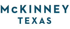 City of McKinney, TX
