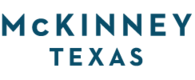 City of McKinney, TX Home